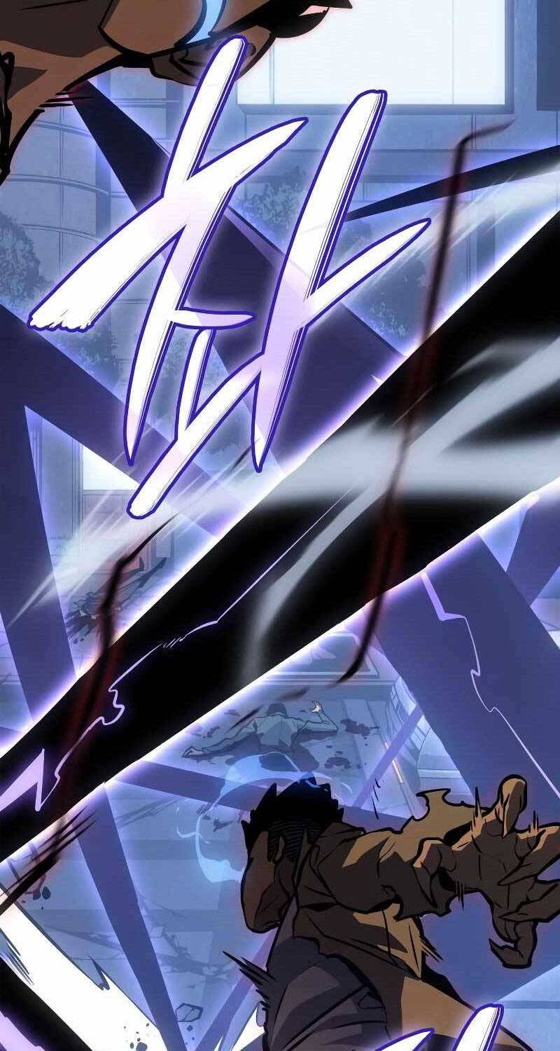 Solo Leveling Ragnarok