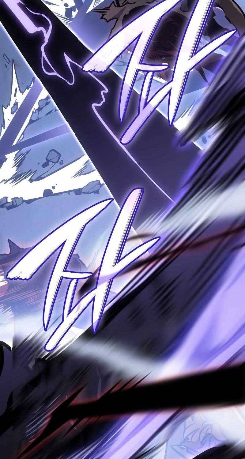Solo Leveling Ragnarok