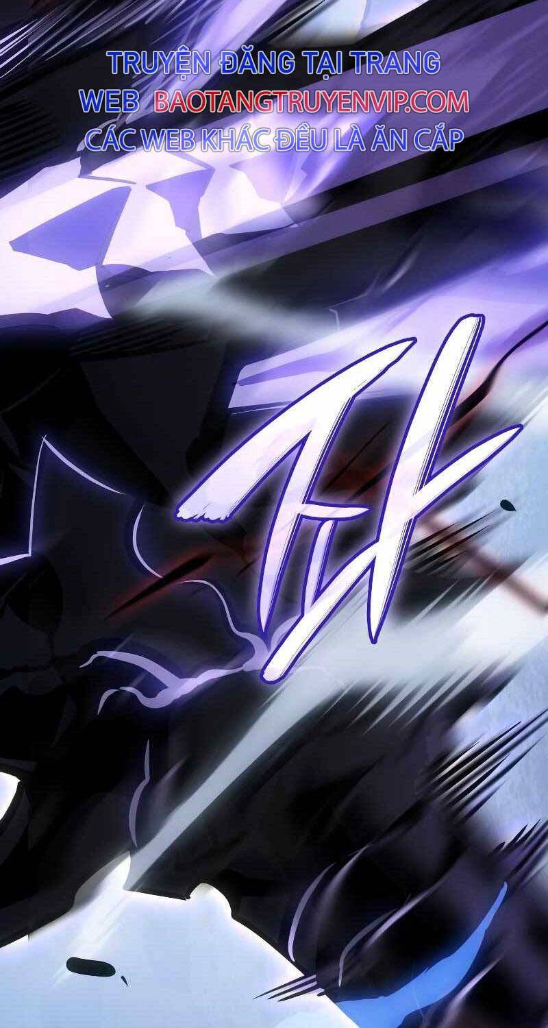 Solo Leveling Ragnarok