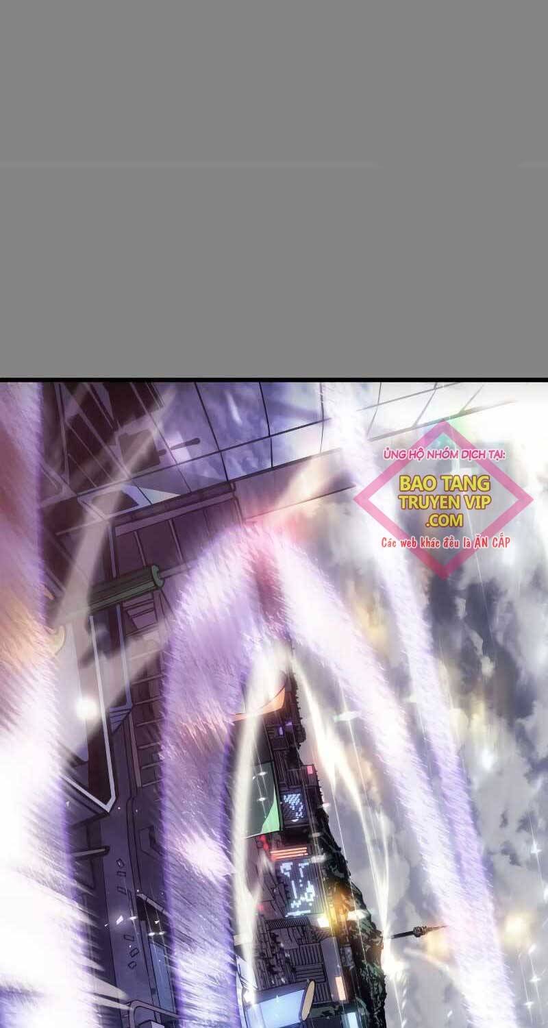 Solo Leveling Ragnarok