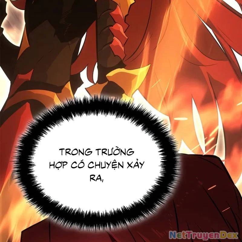 Solo Leveling Ragnarok