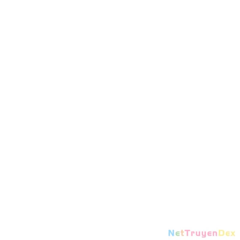 Solo Leveling Ragnarok