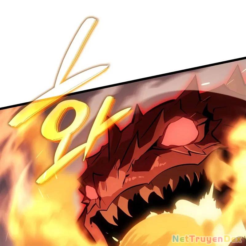 Solo Leveling Ragnarok
