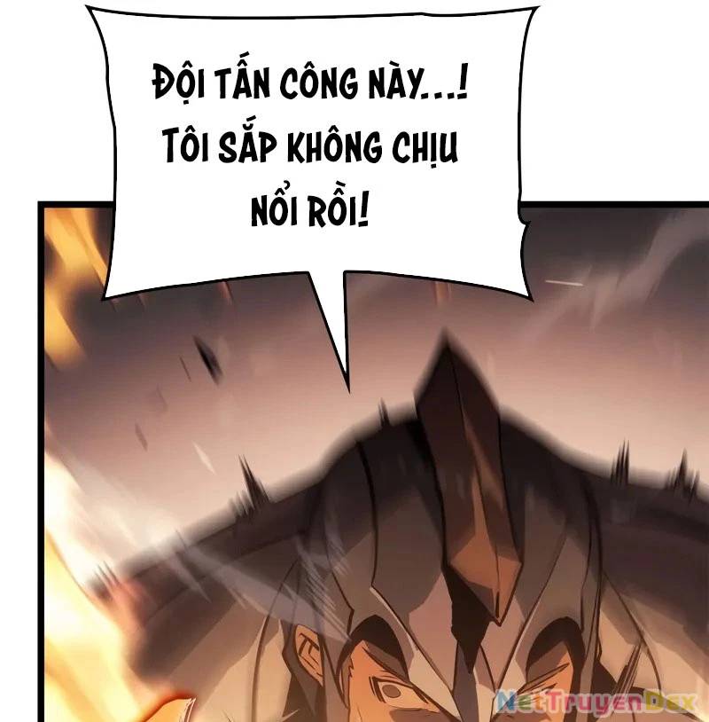Solo Leveling Ragnarok
