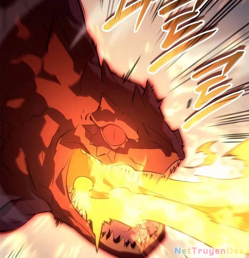 Solo Leveling Ragnarok
