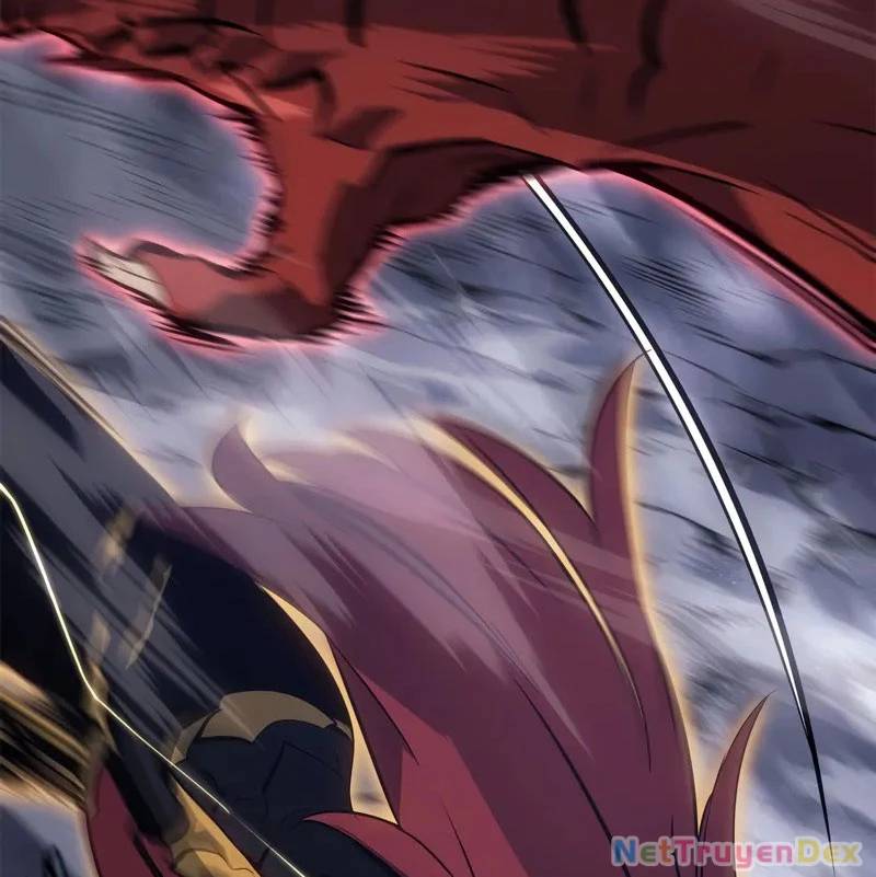 Solo Leveling Ragnarok