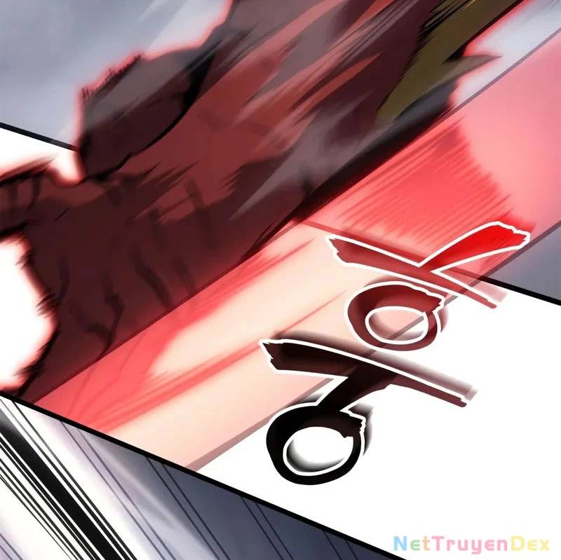Solo Leveling Ragnarok