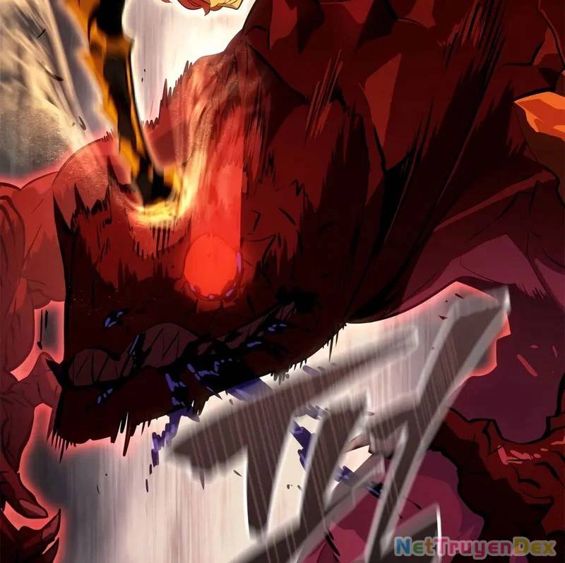 Solo Leveling Ragnarok
