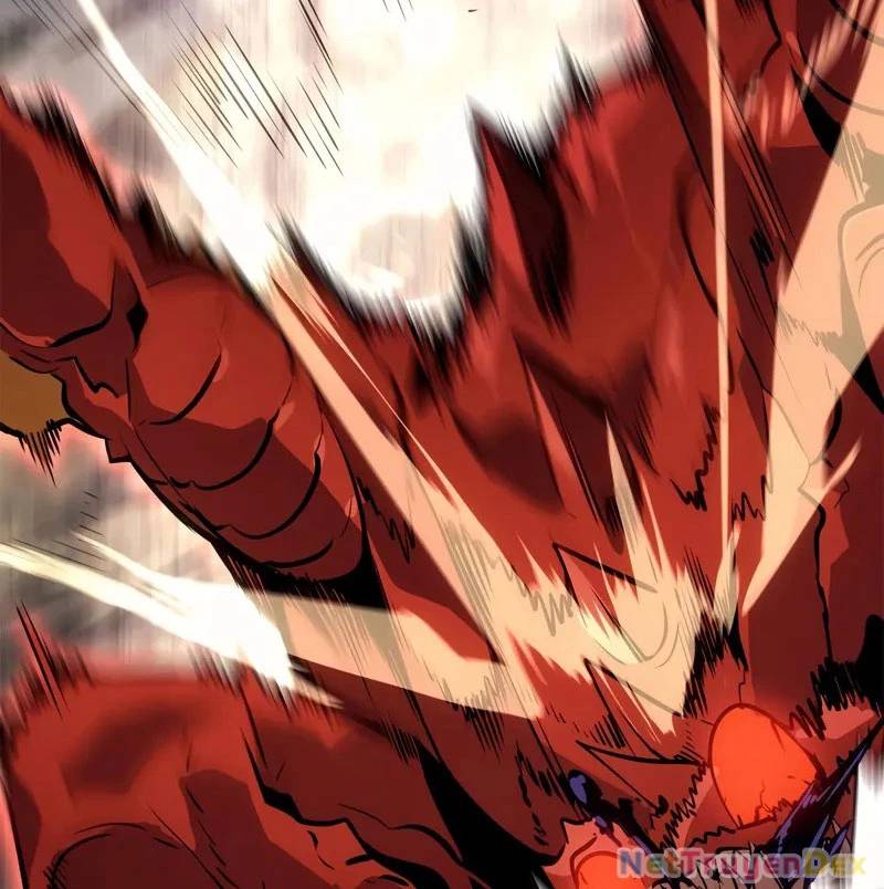 Solo Leveling Ragnarok