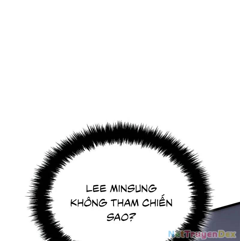 Solo Leveling Ragnarok