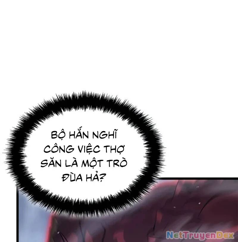 Solo Leveling Ragnarok