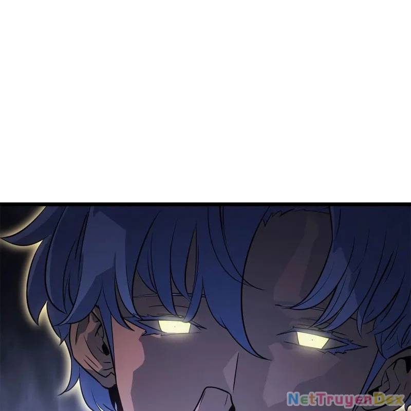 Solo Leveling Ragnarok