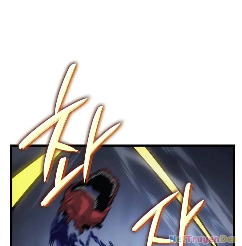 Solo Leveling Ragnarok
