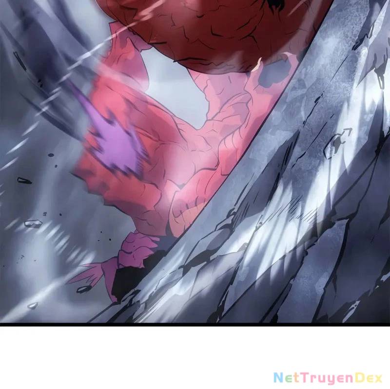 Solo Leveling Ragnarok