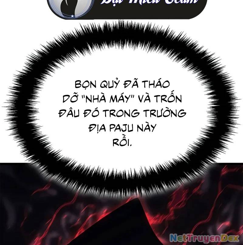 Solo Leveling Ragnarok