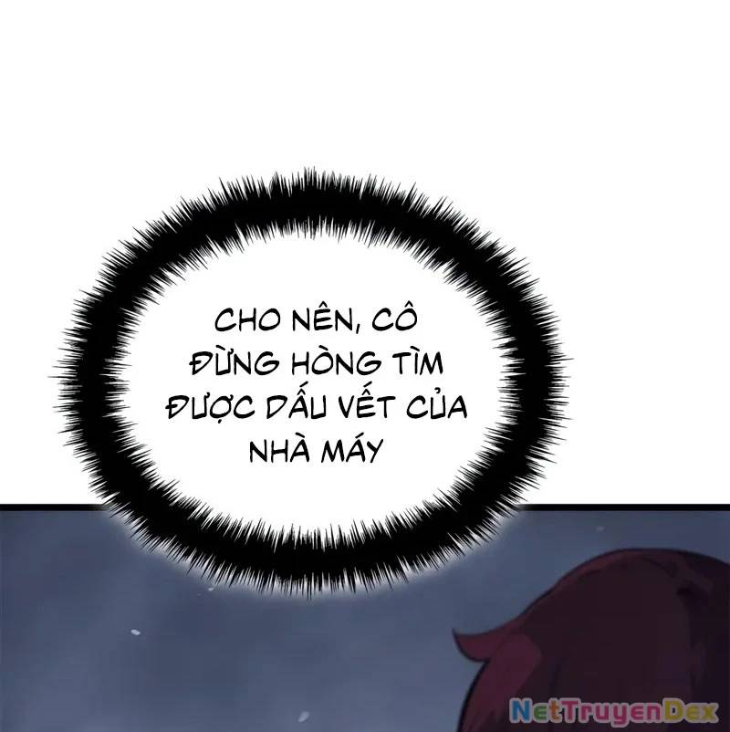 Solo Leveling Ragnarok