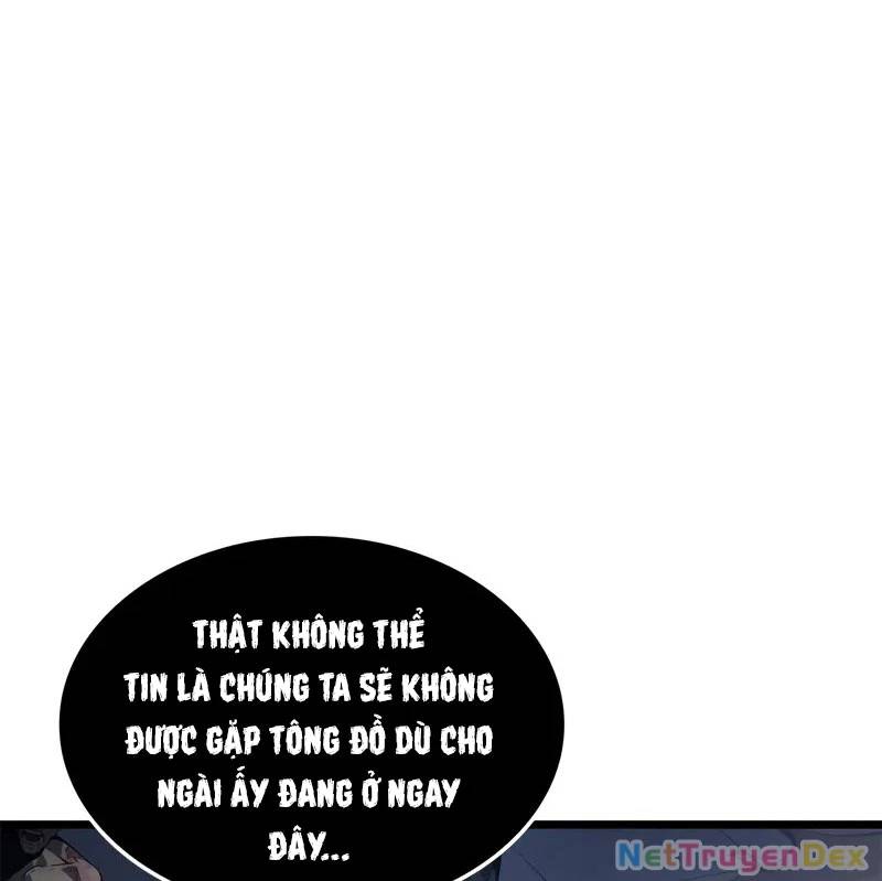 Solo Leveling Ragnarok