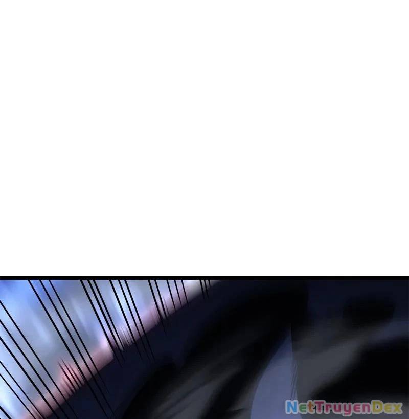 Solo Leveling Ragnarok