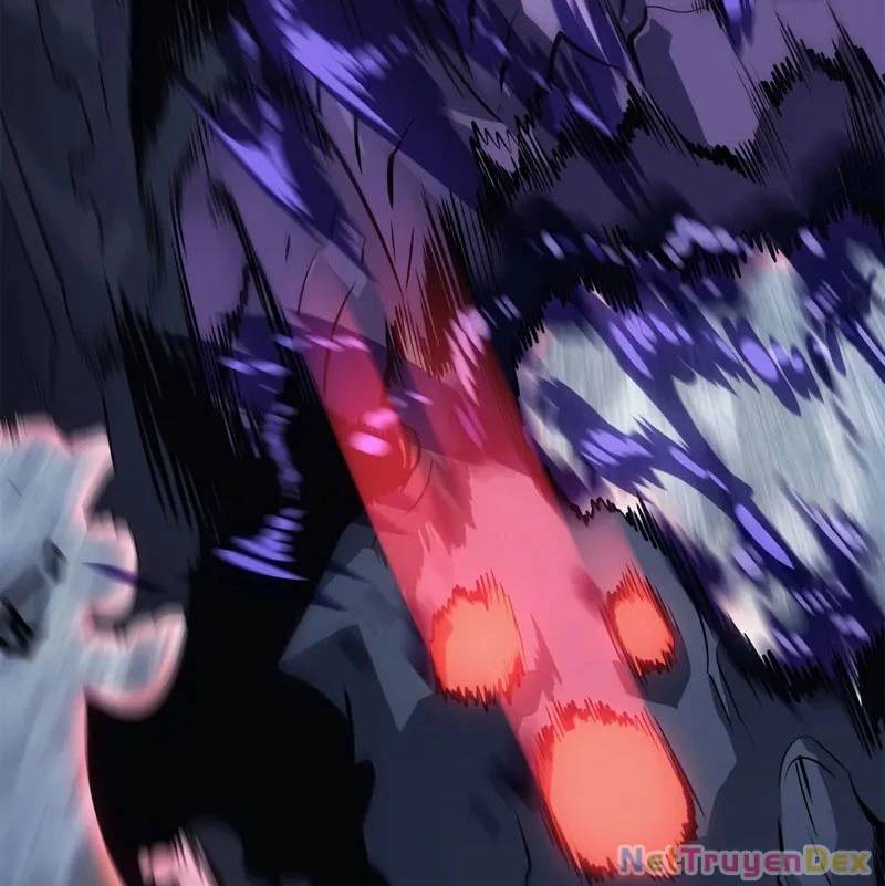 Solo Leveling Ragnarok