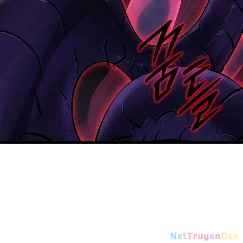Solo Leveling Ragnarok