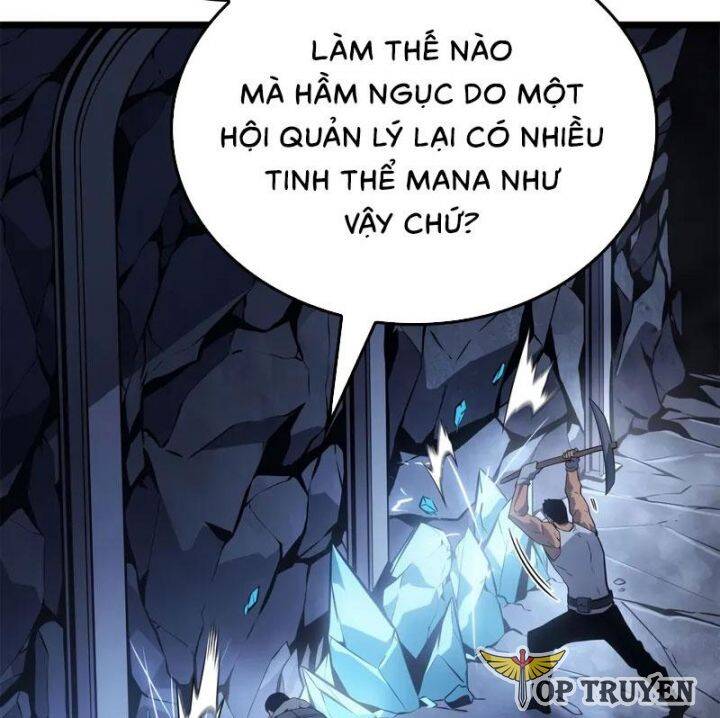 Solo Leveling Ragnarok