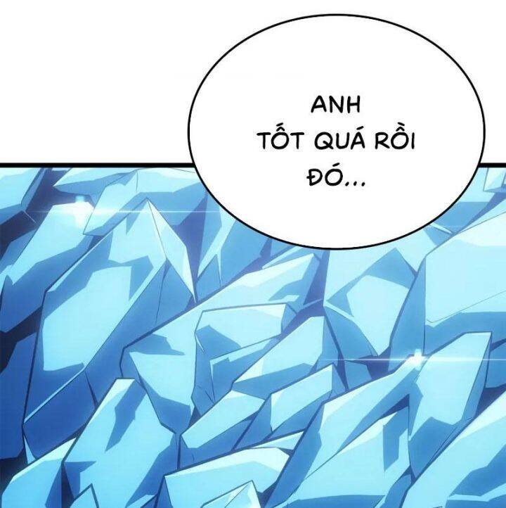 Solo Leveling Ragnarok