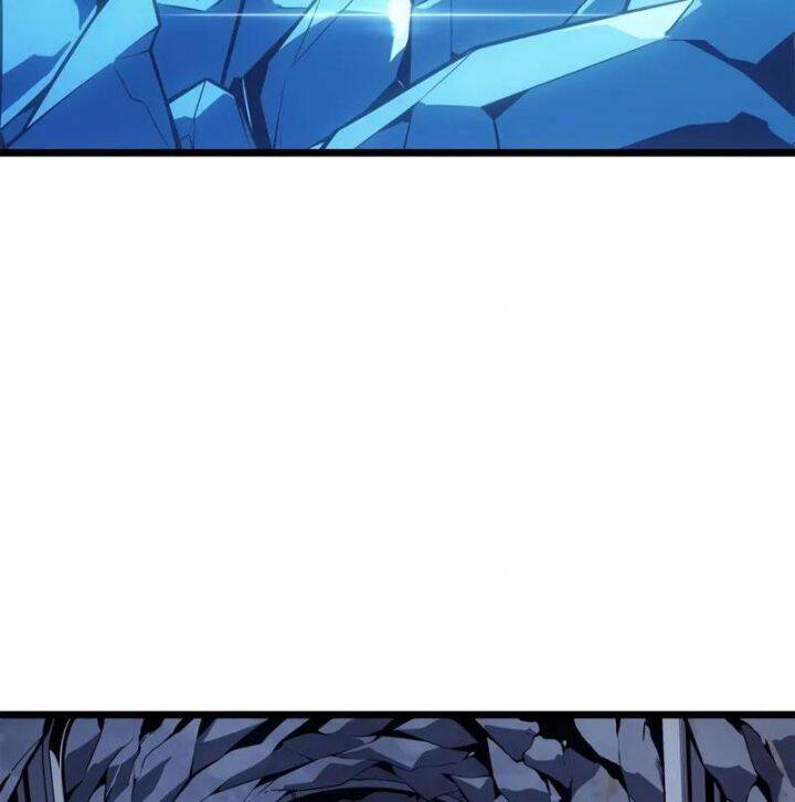 Solo Leveling Ragnarok