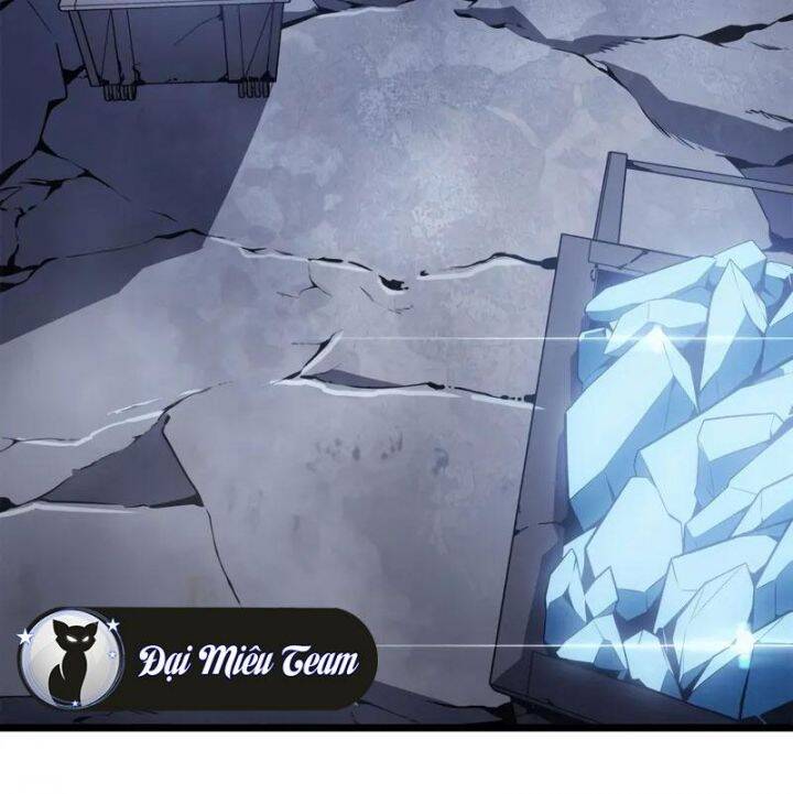 Solo Leveling Ragnarok