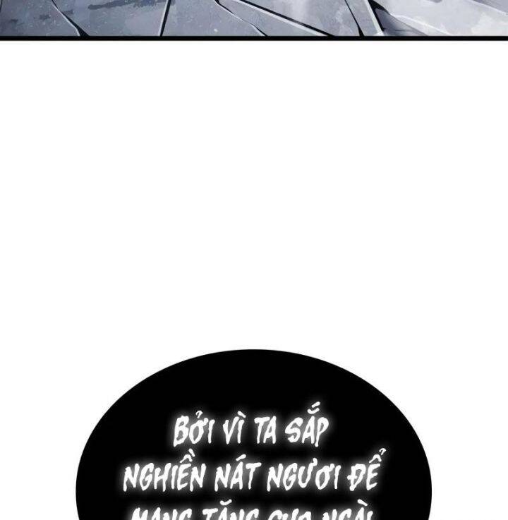 Solo Leveling Ragnarok