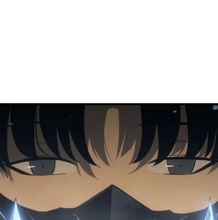 Solo Leveling Ragnarok