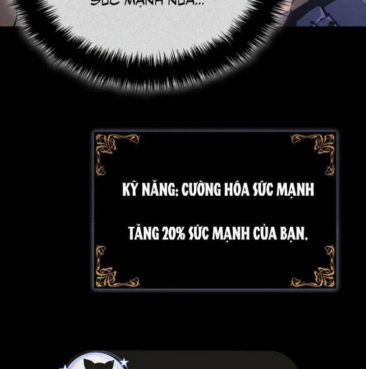 Solo Leveling Ragnarok