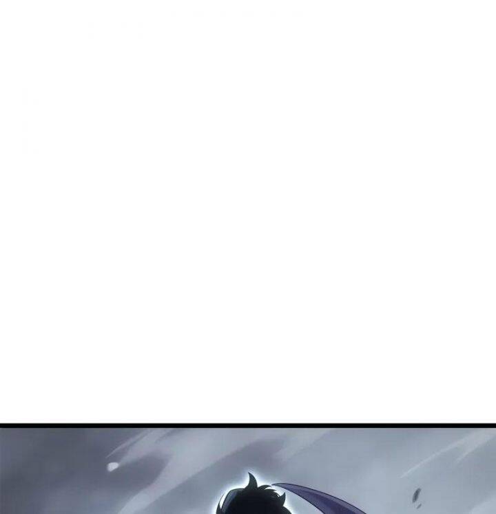 Solo Leveling Ragnarok