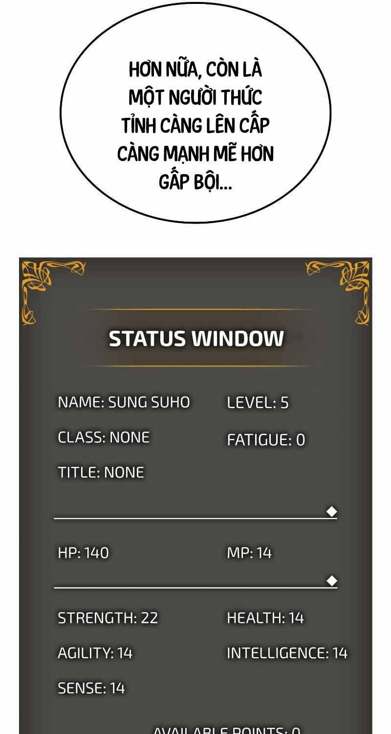 Solo Leveling Ragnarok