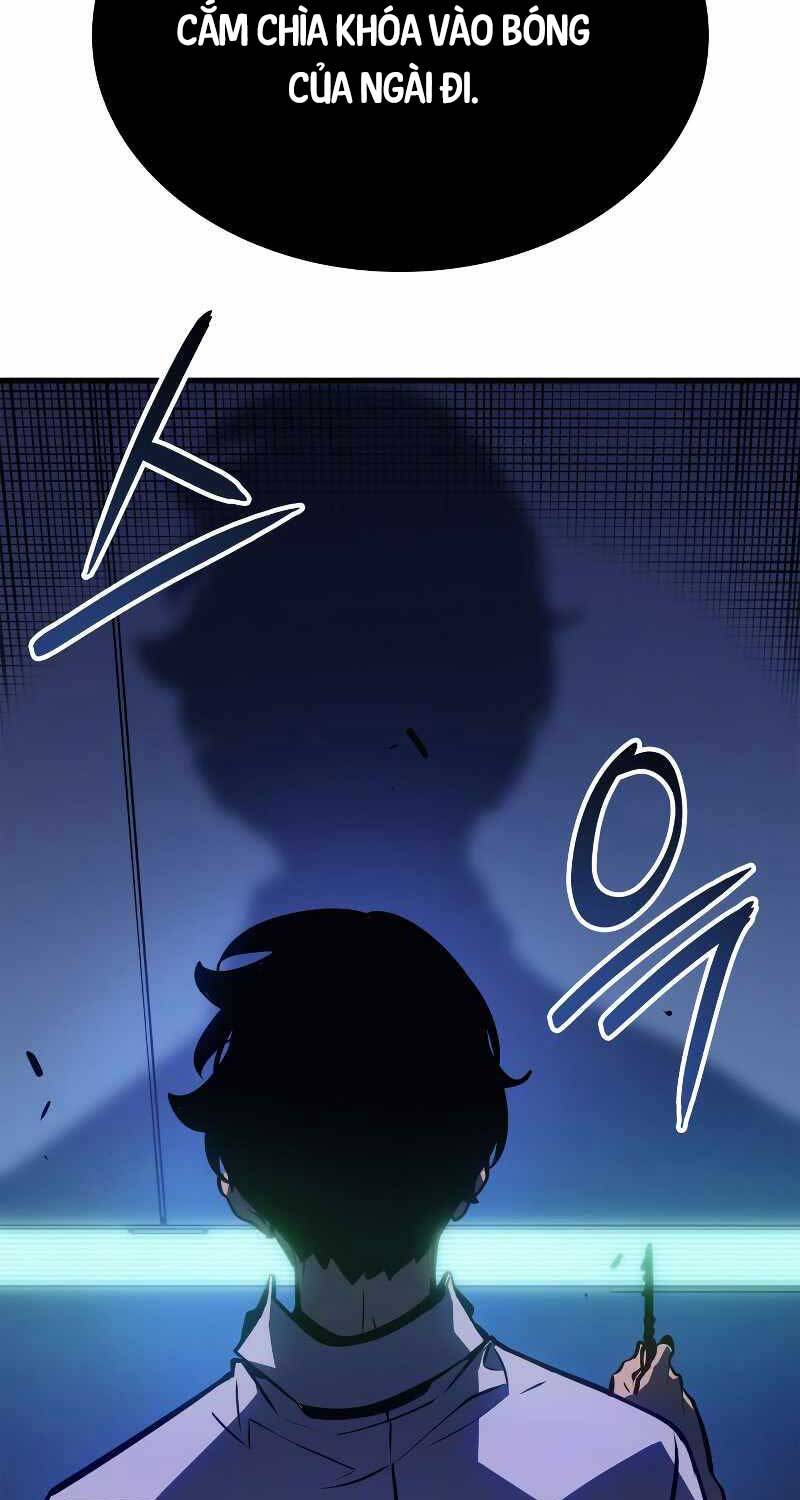 Solo Leveling Ragnarok