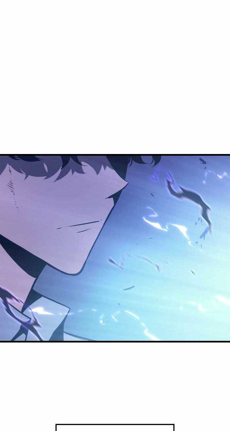 Solo Leveling Ragnarok