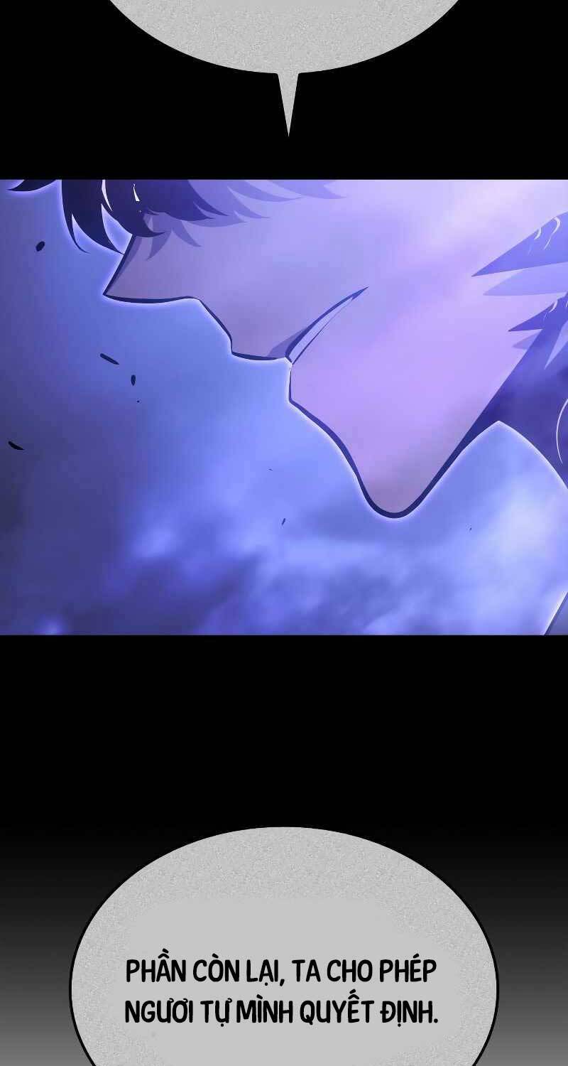 Solo Leveling Ragnarok