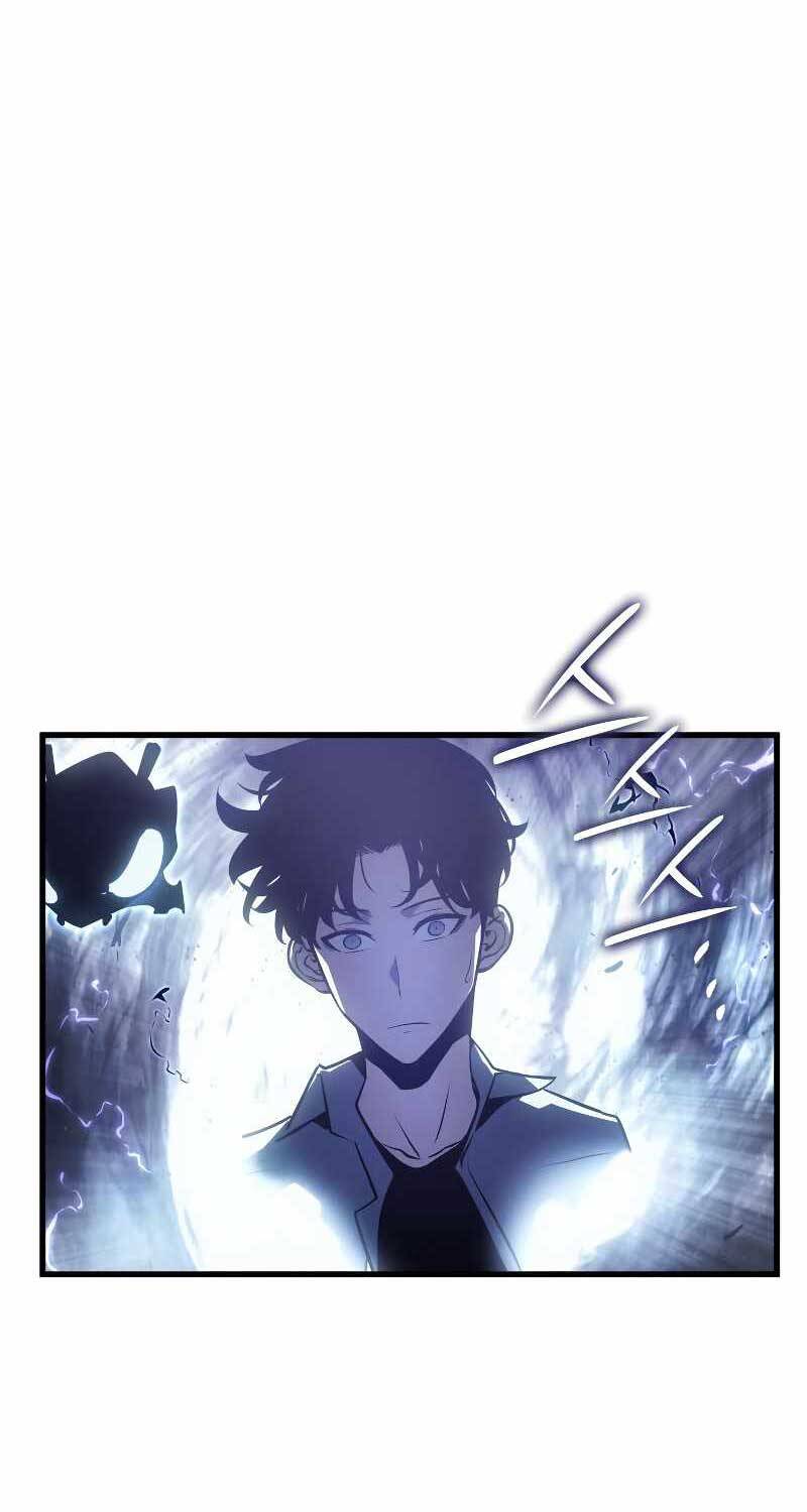 Solo Leveling Ragnarok