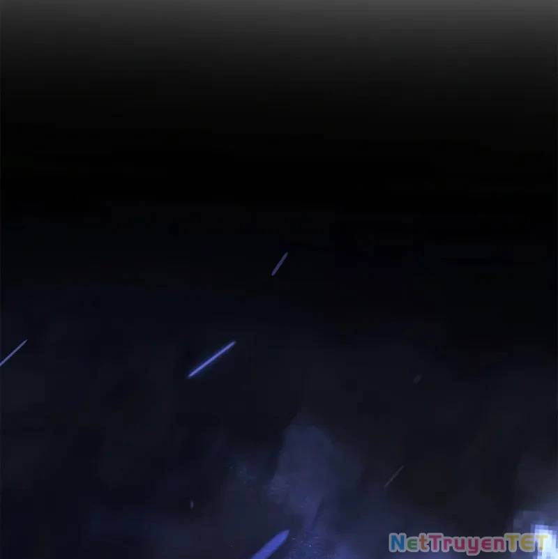 Solo Leveling Ragnarok