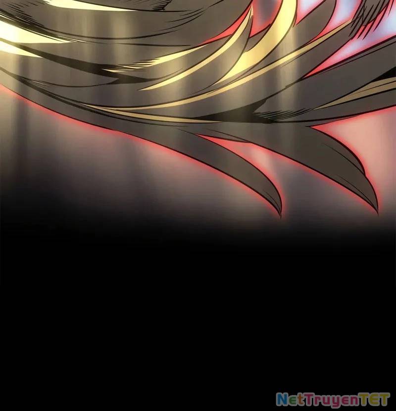 Solo Leveling Ragnarok