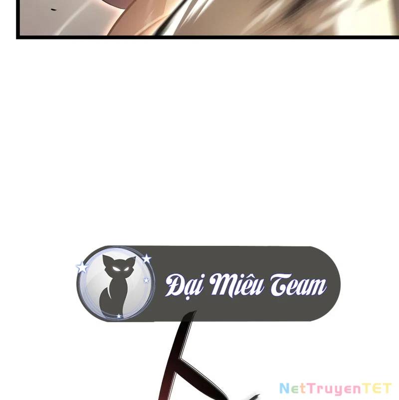 Solo Leveling Ragnarok