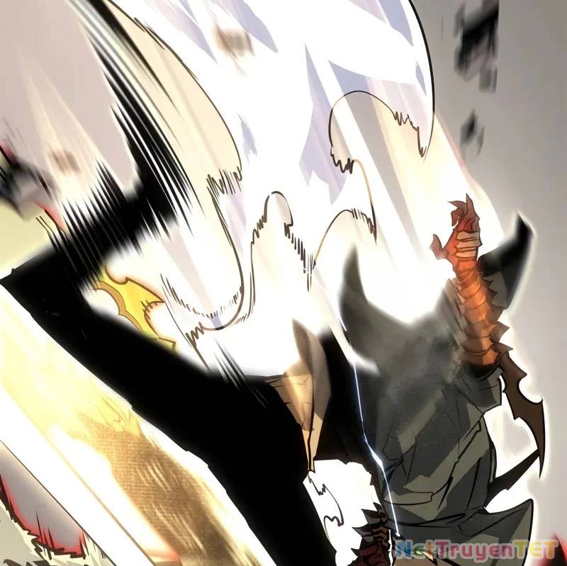 Solo Leveling Ragnarok