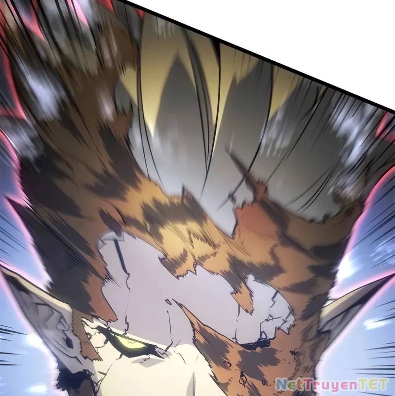 Solo Leveling Ragnarok