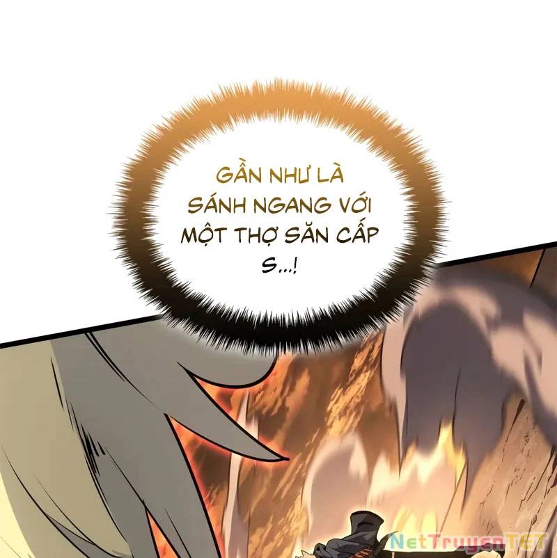 Solo Leveling Ragnarok