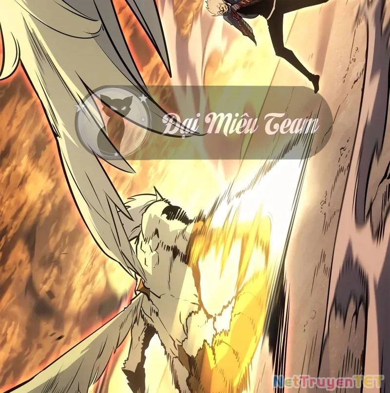 Solo Leveling Ragnarok
