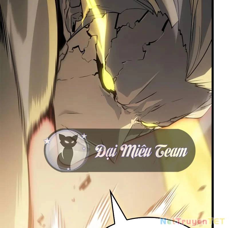 Solo Leveling Ragnarok