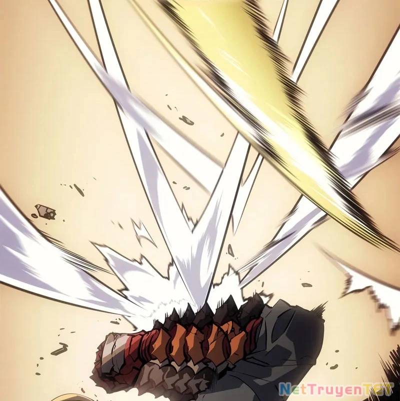 Solo Leveling Ragnarok