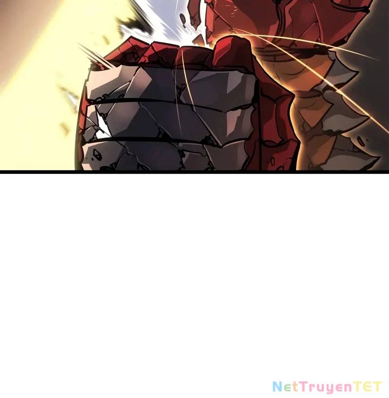 Solo Leveling Ragnarok