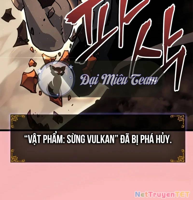 Solo Leveling Ragnarok