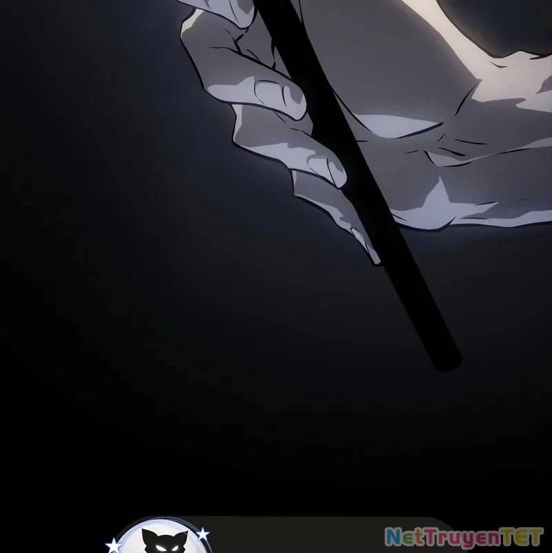 Solo Leveling Ragnarok