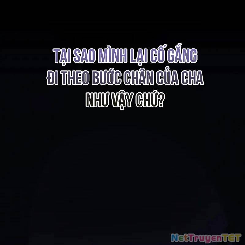 Solo Leveling Ragnarok